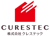 クレステック(ナオスフローリング加盟店)|大阪市